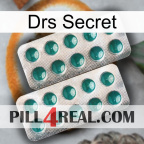 Drs Secret dapoxetine2